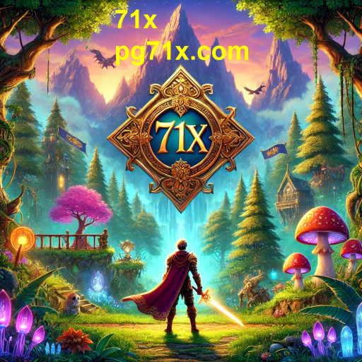 A Era dos Jogos de Aventura: Explorando Mundos Fantásticos